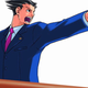Illustration for article titled The First-Ever iPhoenix Wright/i Case Happens Today